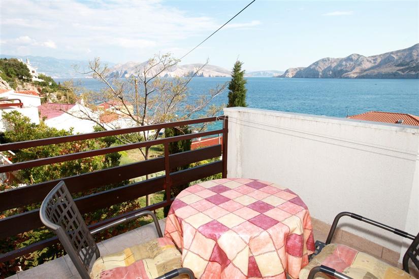 Pokój S2, dla 2 osób