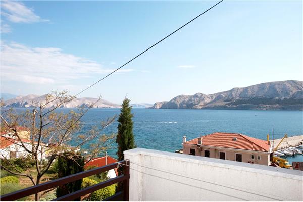 Pokój S1, dla 2 osób