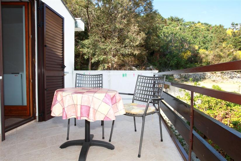 Pokój S1, dla 2 osób