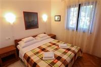 Apartmán A2, pre 4 osoby