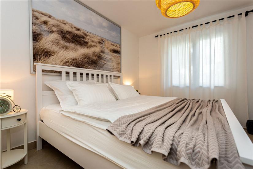 Ferienwohnung A3, für 3 Personen