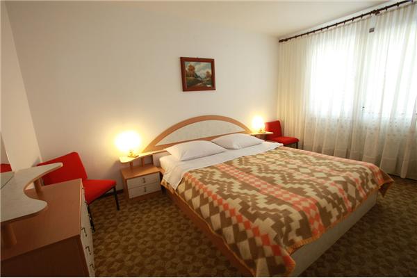 Apartman A3, na 4 osebe