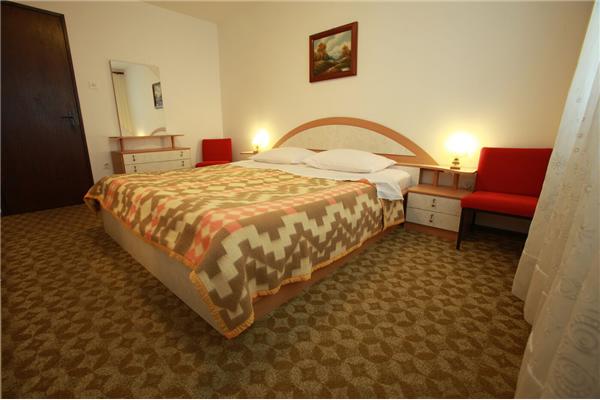 Apartman A3, na 4 osebe