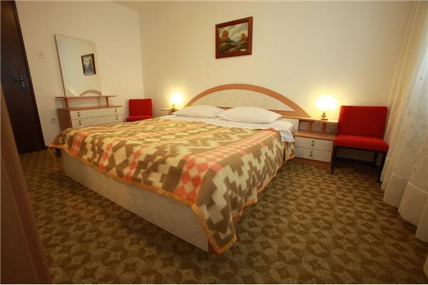 Apartman A3, na 4 osebe