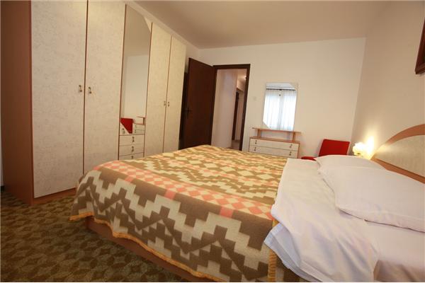 Apartman A3, na 4 osebe