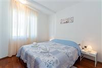 Apartman A1, na 8 osebe