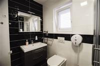 Ferienwohnung A1, für 6 Personen