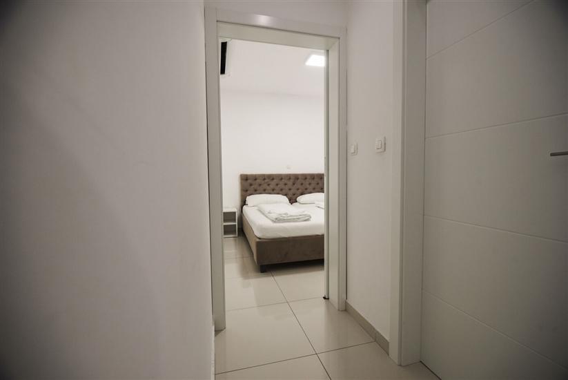 Ferienwohnung A1, für 6 Personen