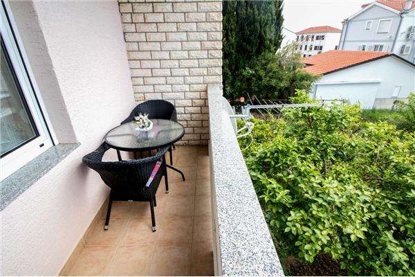 Pokój S1, dla 2 osób