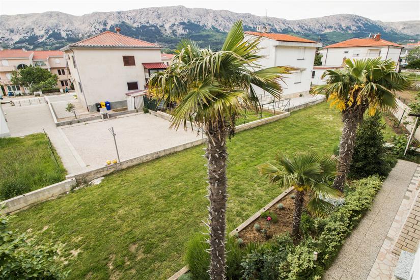 Pokój S1, dla 2 osób