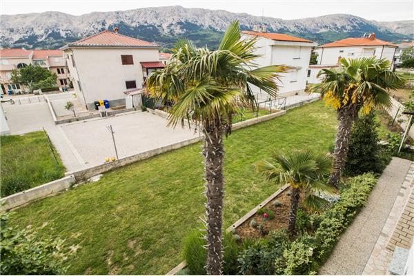 Pokój S1, dla 2 osób