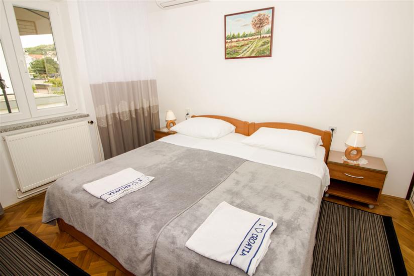 Pokój S2, dla 2 osób