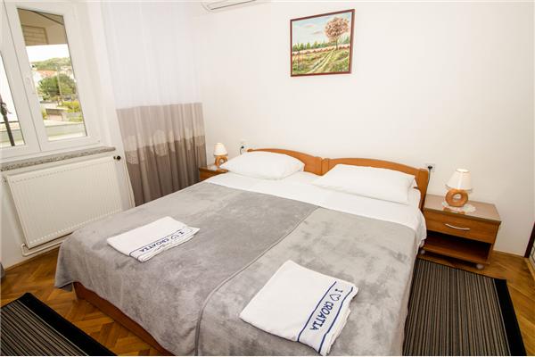 Pokój S2, dla 2 osób