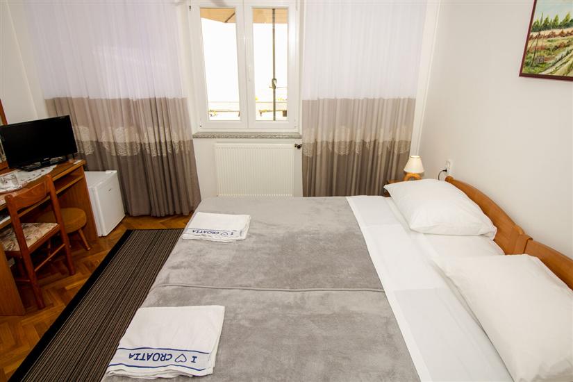 Pokój S2, dla 2 osób