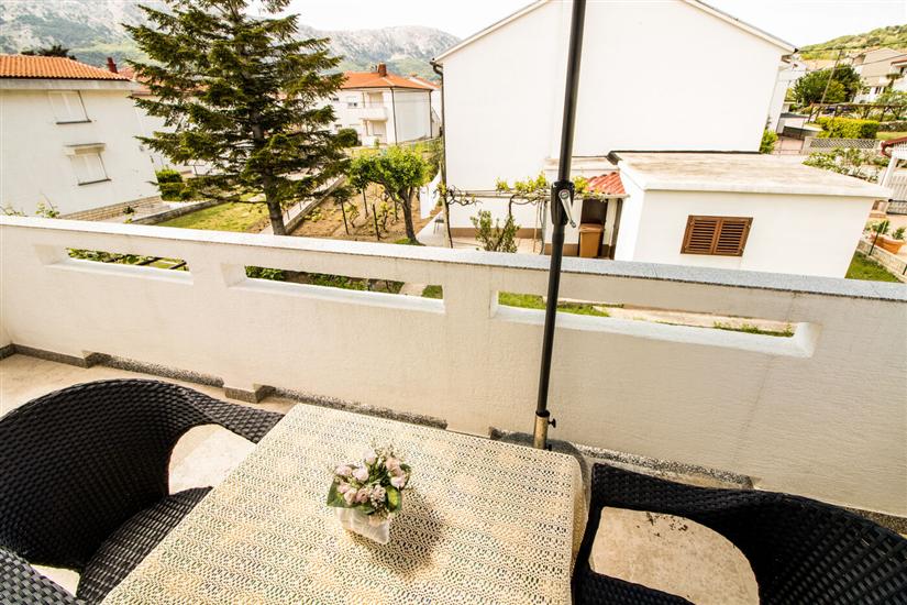 Pokój S2, dla 2 osób