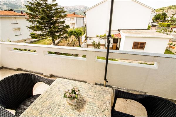 Pokój S2, dla 2 osób