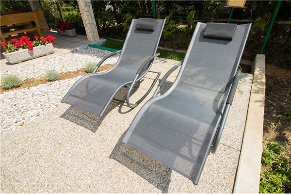 Apartament A1, dla 2 osób