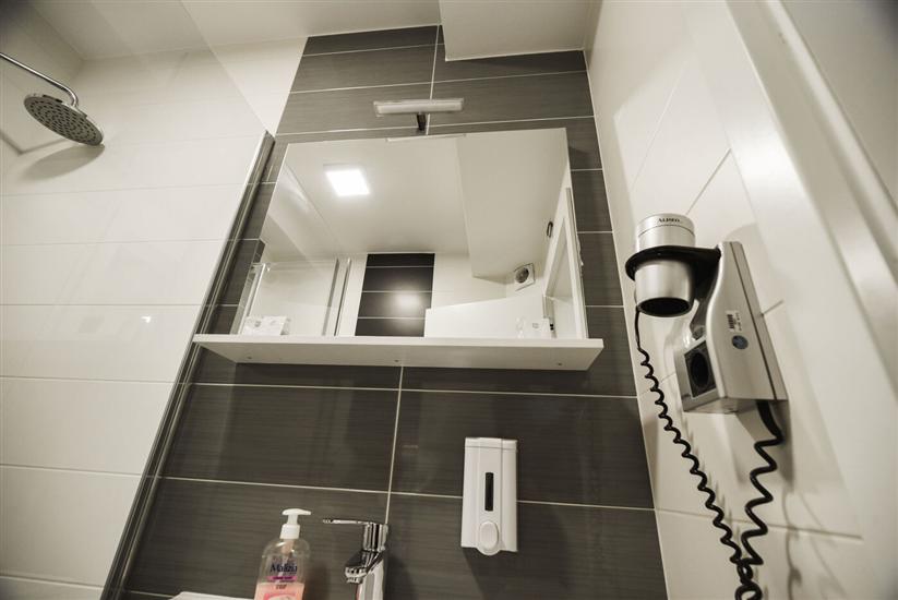 Ferienwohnung A2, für 4 Personen