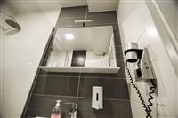 Ferienwohnung A2, für 4 Personen