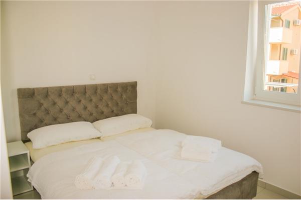 Ferienwohnung A2, für 4 Personen