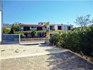 Apartment Zadar riviera,BookIKAFrom 153 €