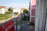 Ferienwohnung A3, für 4 Personen