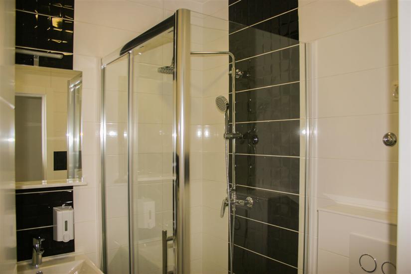 Ferienwohnung A4, für 4 Personen