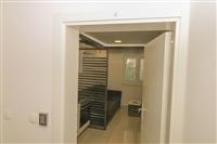 Ferienwohnung A5, für 4 Personen