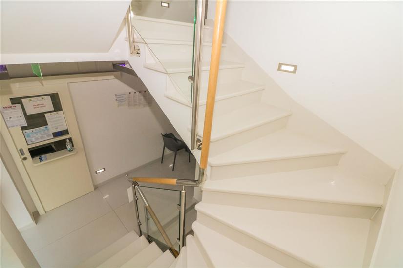 Ferienwohnung A5, für 4 Personen