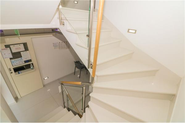 Ferienwohnung A5, für 4 Personen