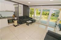 Ferienwohnung A6, für 4 Personen