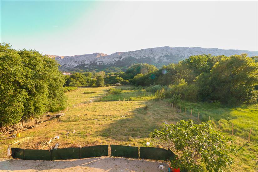 Ferienwohnung A6, für 4 Personen