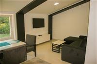 Ferienwohnung A7, für 6 Personen