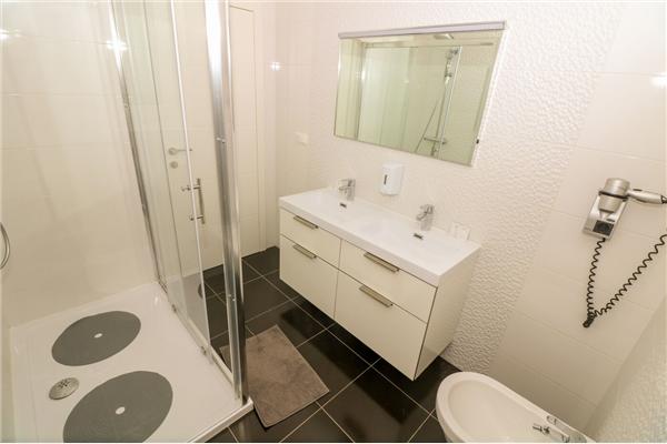 Ferienwohnung A7, für 6 Personen