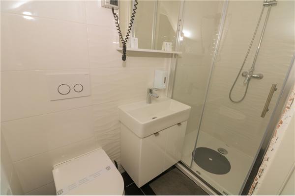 Ferienwohnung A7, für 6 Personen