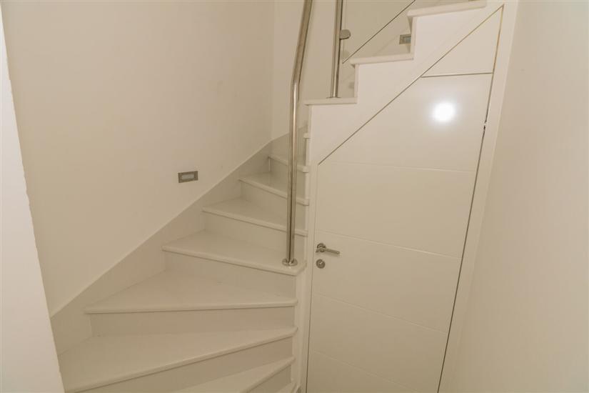 Ferienwohnung A7, für 6 Personen