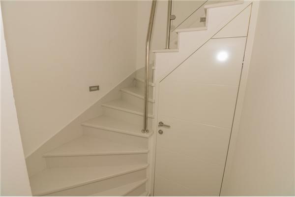 Ferienwohnung A7, für 6 Personen