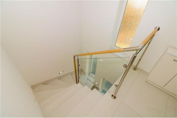 Ferienwohnung A7, für 6 Personen