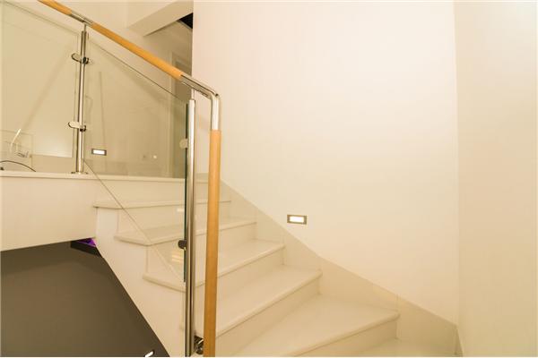 Ferienwohnung A7, für 6 Personen