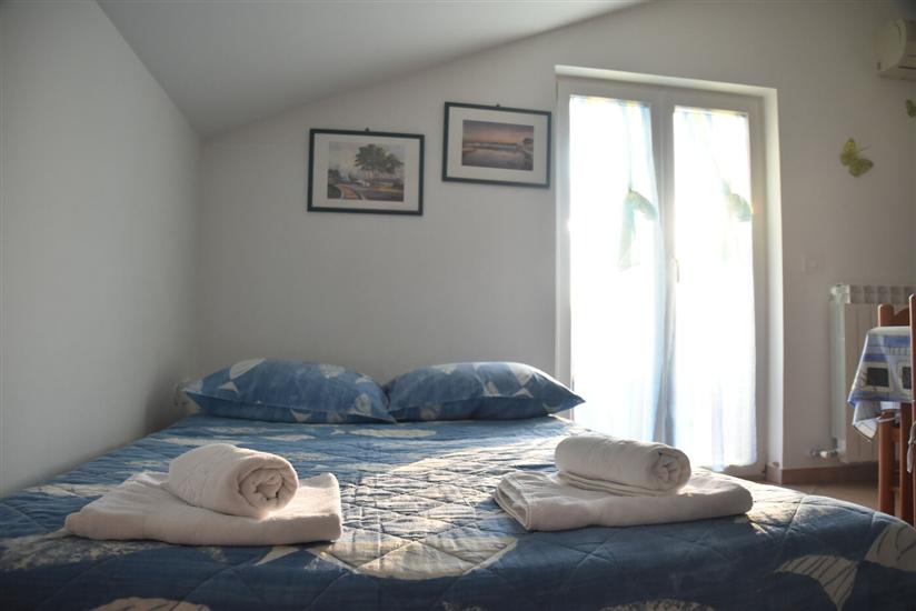 Apartman A3, na 4 osebe