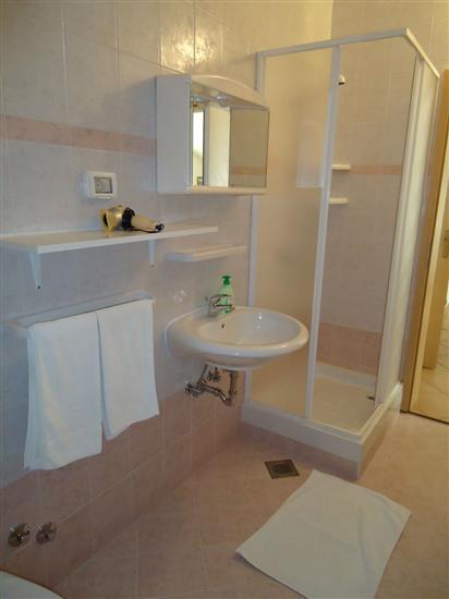 Apartman A3, na 4 osebe