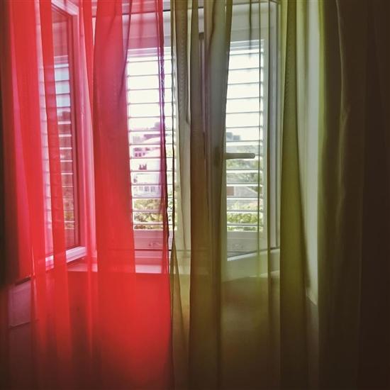 Room S1, for 2 persons