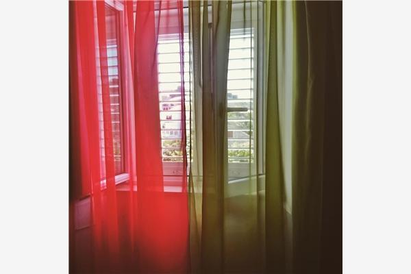 Room S1, for 2 persons