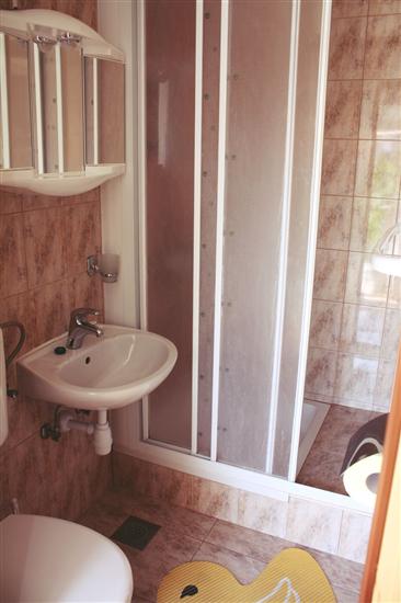 Room S1, for 2 persons