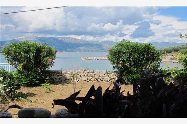 Room S1, for 2 persons