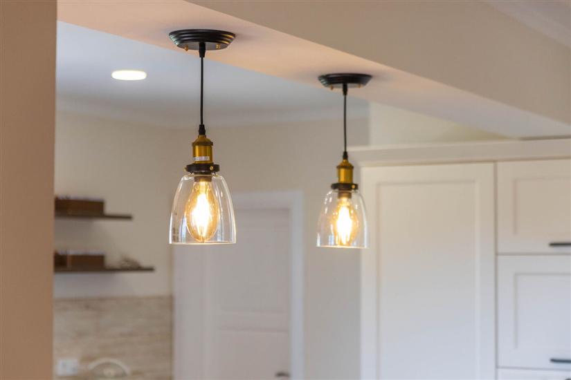 Apartment A4, for 6 persons