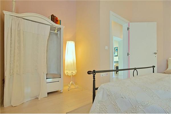 Haus K1, für 6 Personen