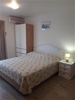 Room S2, for 3 persons