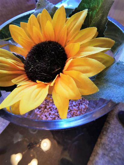 Apartment A3, for 5 persons