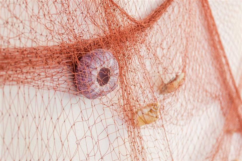 Apartment A2, for 2 persons